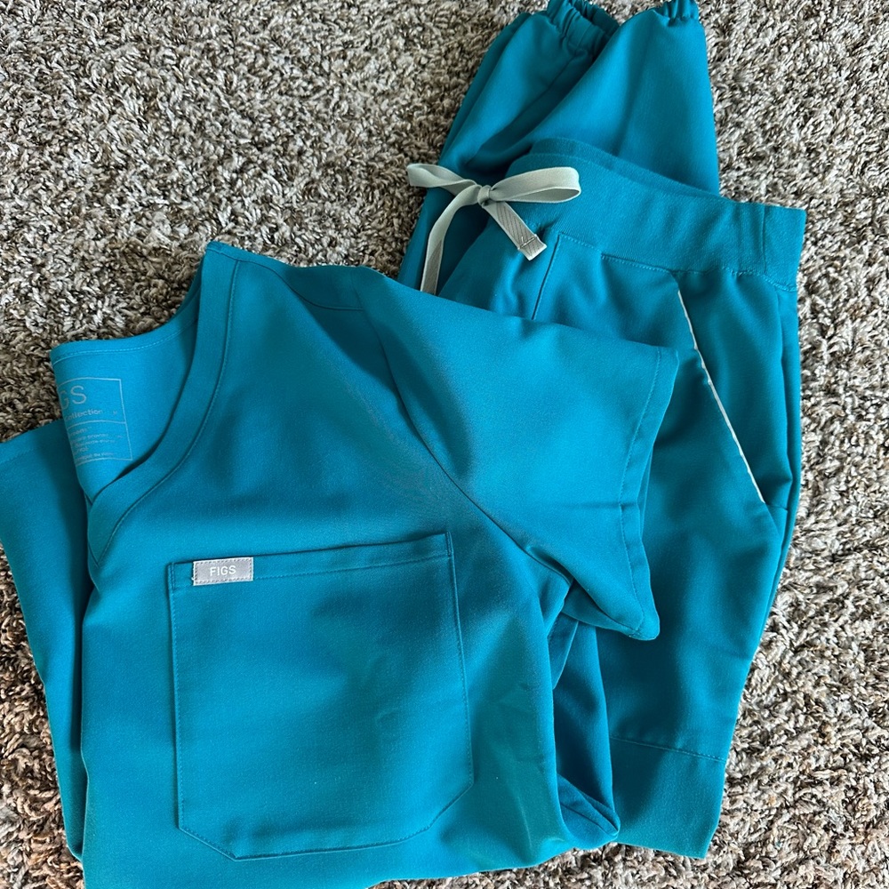Figs scrubs. Available scrubs have been updated